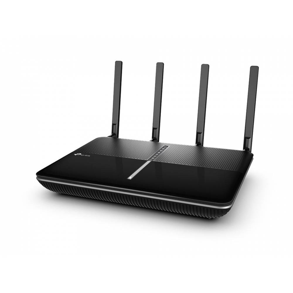 TP-link Router Wireless router ARCHVR280