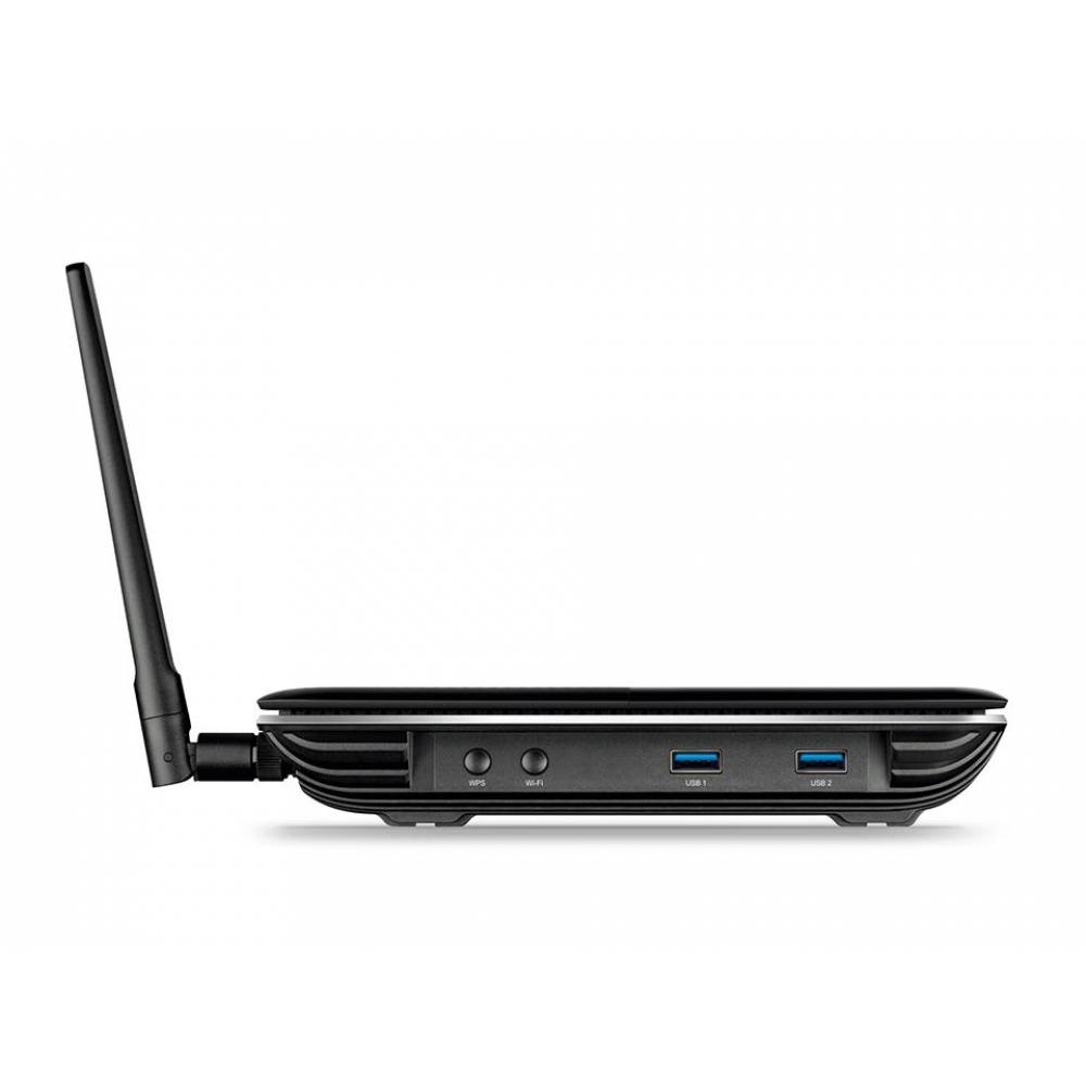 TP-link Router Wireless router ARCHVR280