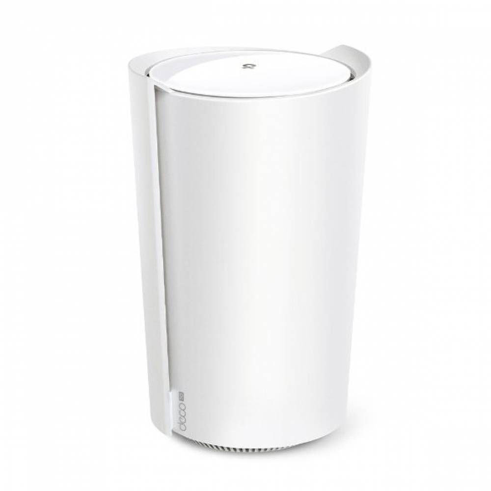 TP-link WiFi-repeater 5G AX3000 whole home mesh wifi 6 gateway