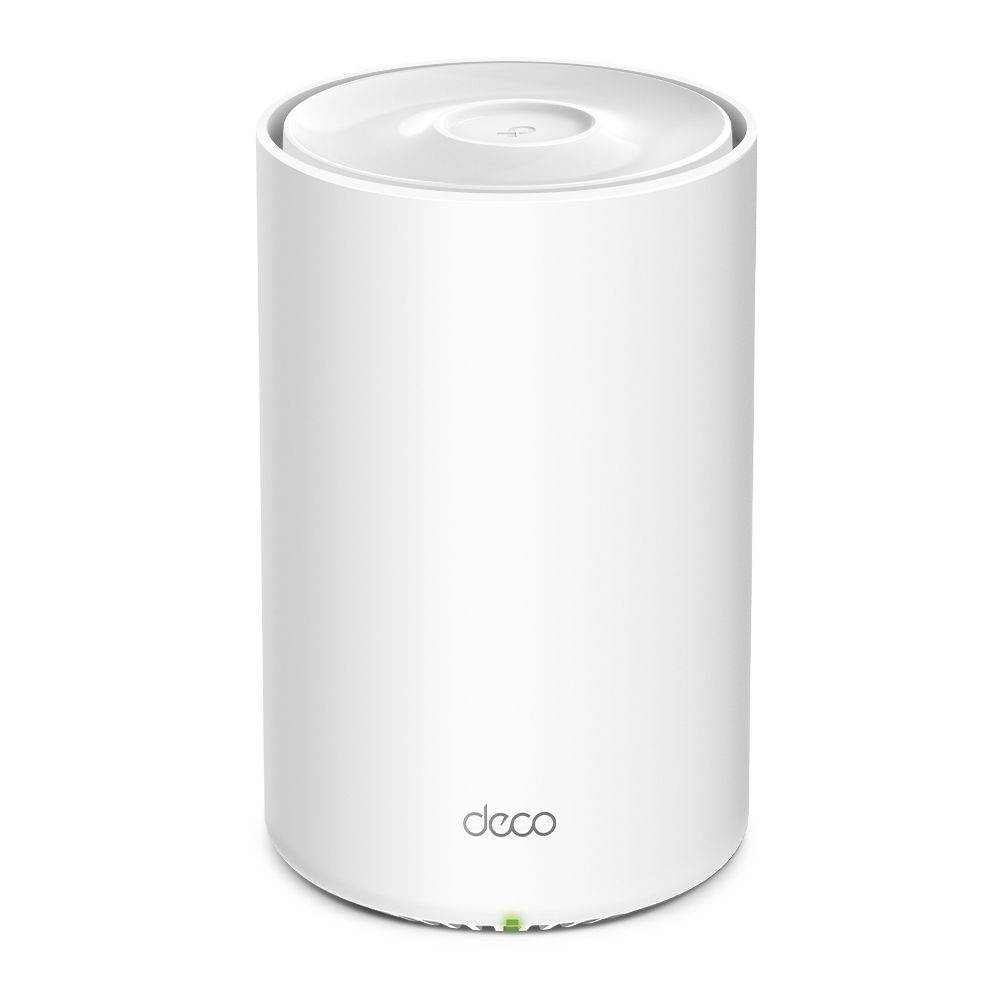 TP-link Access Point Access point DECOX204G1PAC