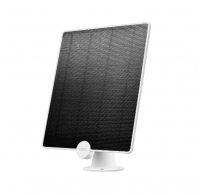 Tp-link tapo solar panel 