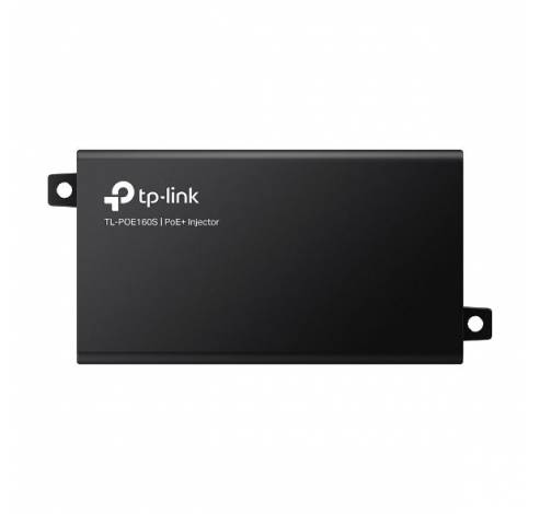 Power line TLPOE160S  TP-link