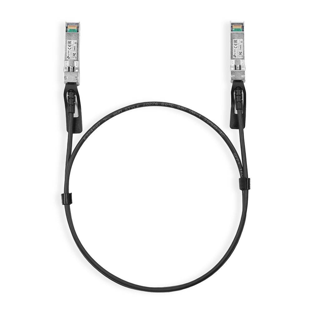 Infiniband kabels SM52201M 