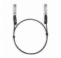 Infiniband kabels SM52201M 