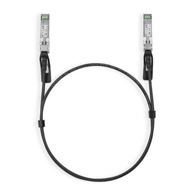 Infiniband kabels SM52201M  TP-link