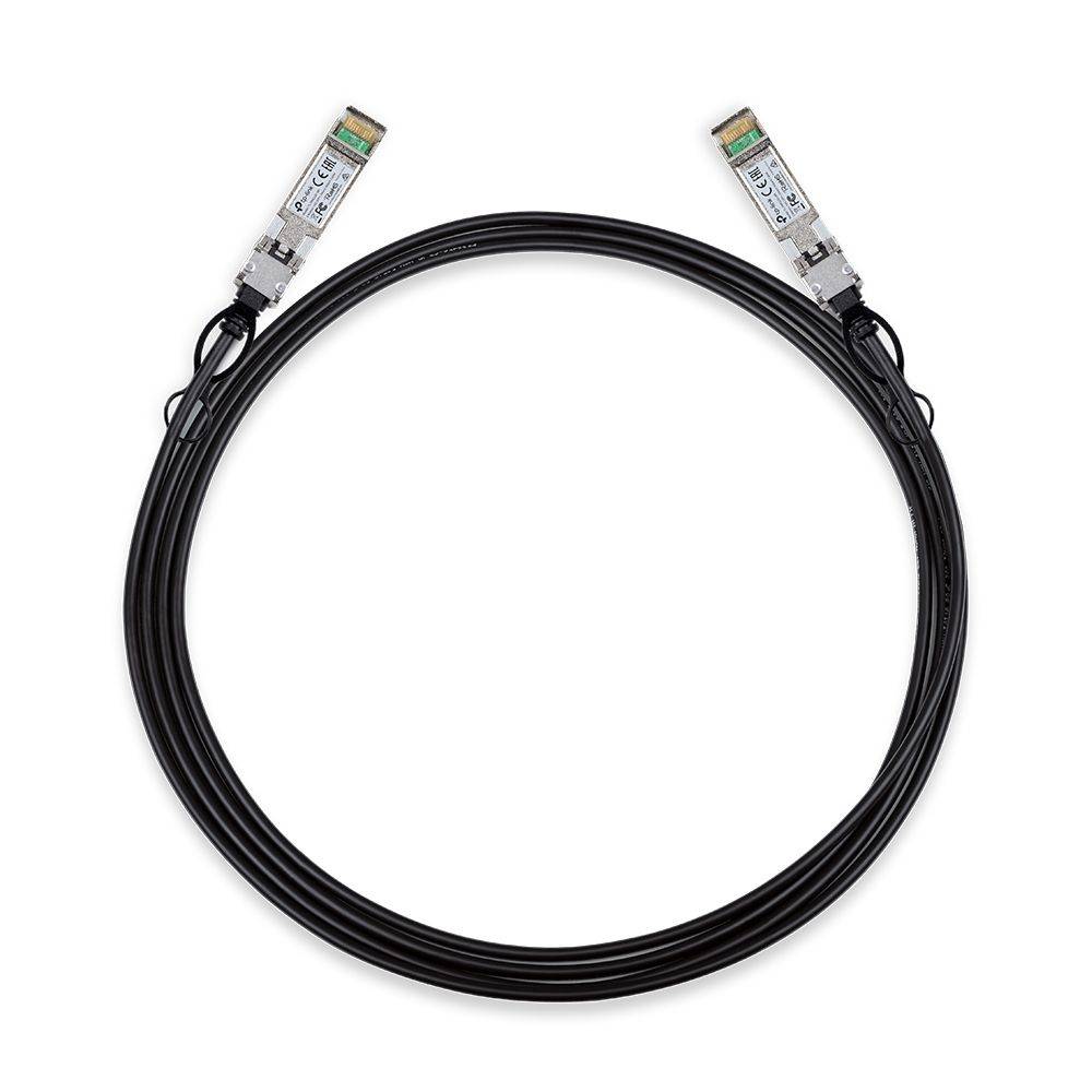 infiniband kabels SM52203M 