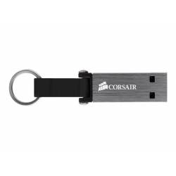 Corsair CMFMINI3-32GB 
