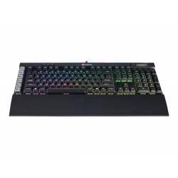 Corsair CH-9127012-BE 