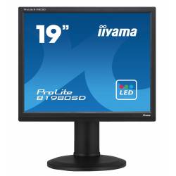Iiyama B1980SD 