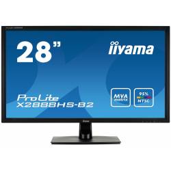X2888HS-B2 