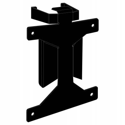 Beugel (mm) MDBRPCV05  Iiyama