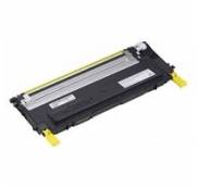 Toner