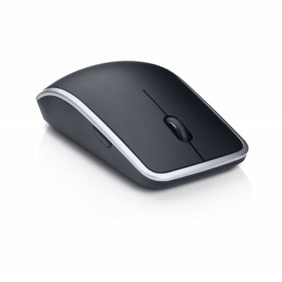 WM514 Wireless Laser Mouse  Dell