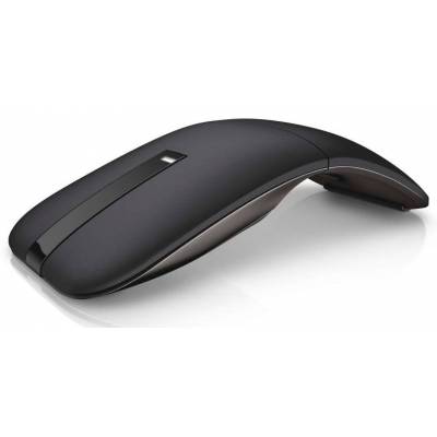 Bluetooth Mouse-WM615  Dell
