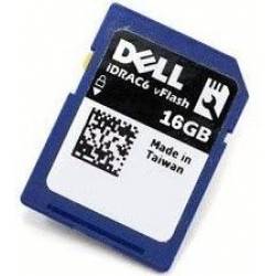 Dell 385-BBIB 