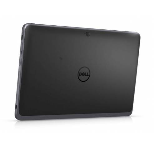 5175-3819  Dell