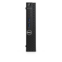 Desktop Computer
