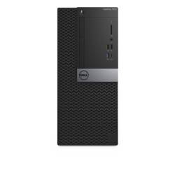 Dell 6GY4C 