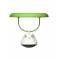 QDO thee infuser voor in mok Birdie Swing groen Ø 9.5cm H 5cm 