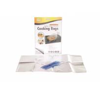 Cooking Bags S10 25x38cm 25x38cm 