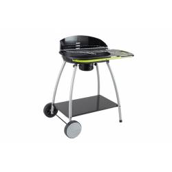 Cook'In Garden ISY FONTE 2  BARBECUE 95X85X57CM 