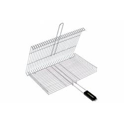 Cook'In Garden BARBECUEGRILL RE 40X30CM 