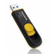 USB-sticks