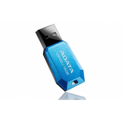 DashDrive UV100 16GB  Adata