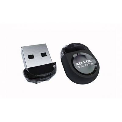 Dashdrive durable UD310-16G-RBK 