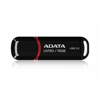 DashDrive UV150 16GB   Adata