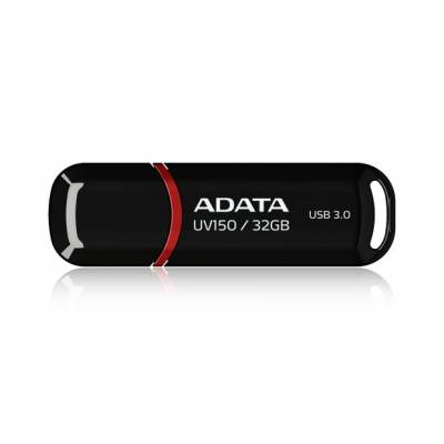 DashDrive UV150 32GB   Adata