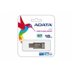 Adata DashDrive UV131 - 16 GB 