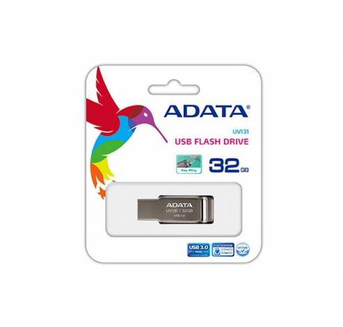 DashDrive UV131 - 32 GB  Adata