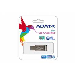 Adata DashDrive UV131 - 64 GB 