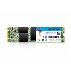 Adata Ultimate SU800 - SSD - 128 GB - SATA 6Gb/s 