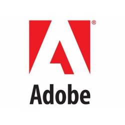 Adobe Adobe InDesign CC Server 2015 Release - media 