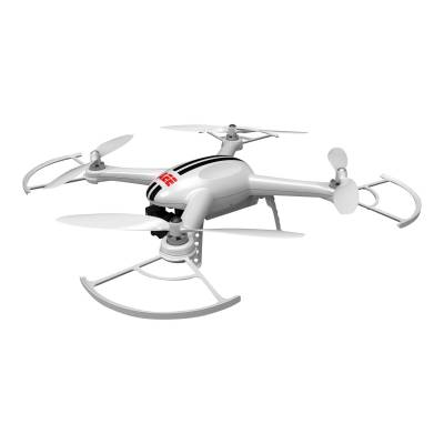 Toruk AP11 - drone 