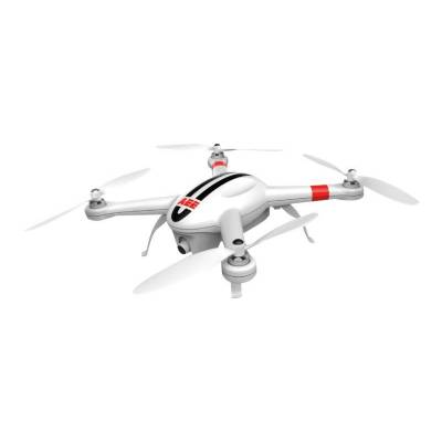 Toruk AP10 Pro - drone 