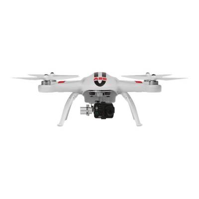 Toruk AP11+ - drone 