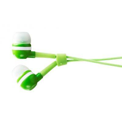 BXH-100 - In-ear hoofdtelefoons 