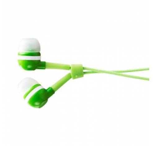 BXH-100 - In-ear hoofdtelefoons  Antec