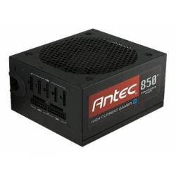 Antec High Current Gamer HCG-850M - voeding - 850 Watt 