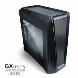 Antec GX1200 - Zwart 