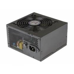 Antec Neo ECO Classic NE550C - voeding - 550 Watt 