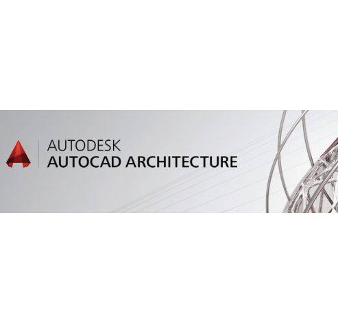 18500-000SPZ-S003 Autodesk
