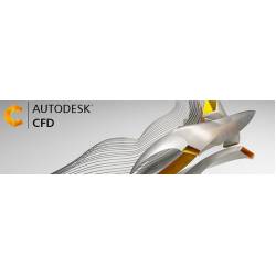Autodesk 01YI1-NS1311-T483