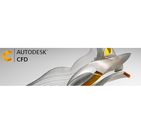 01YI1-NS9462-T135 Autodesk