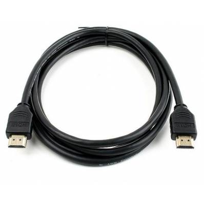 HDMI15MM 