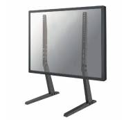 Flatscreensteunen