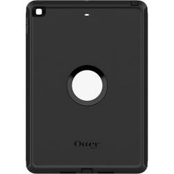 Otterbox Defender case iPad 10.2 